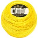 DMC Fil A Dentelles Cotton Thread 223 - 90 metres - per Ball