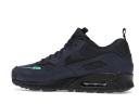 Nike Air Max 90 Surplus Midnight Navy