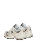 New Balance M2002RFA (Sandstone) Sneaker