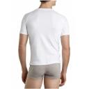 Bonds Men's 2-Pack Raglan Tee - White