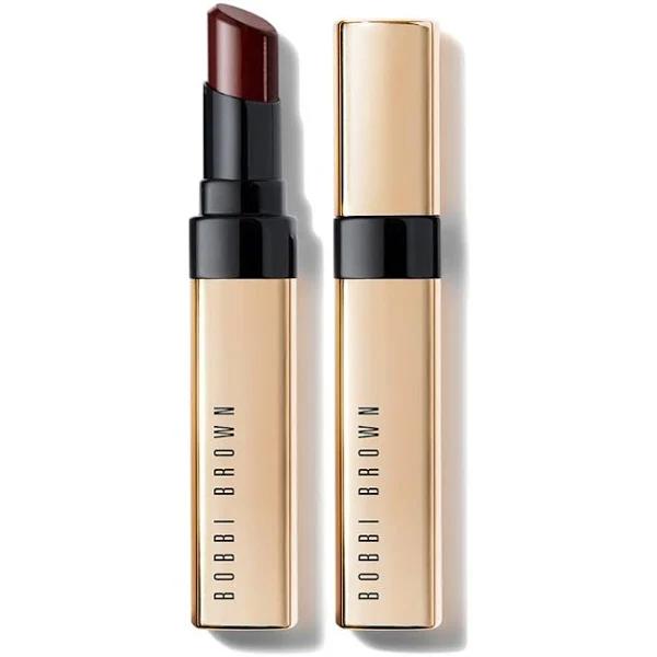 Bobbi Brown Luxe Shine Intense Lipstick - Night Spell