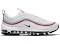 Nike Air Max 97 Summit White Pink (Women's)