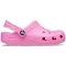 Crocs - Kids Classic Clog