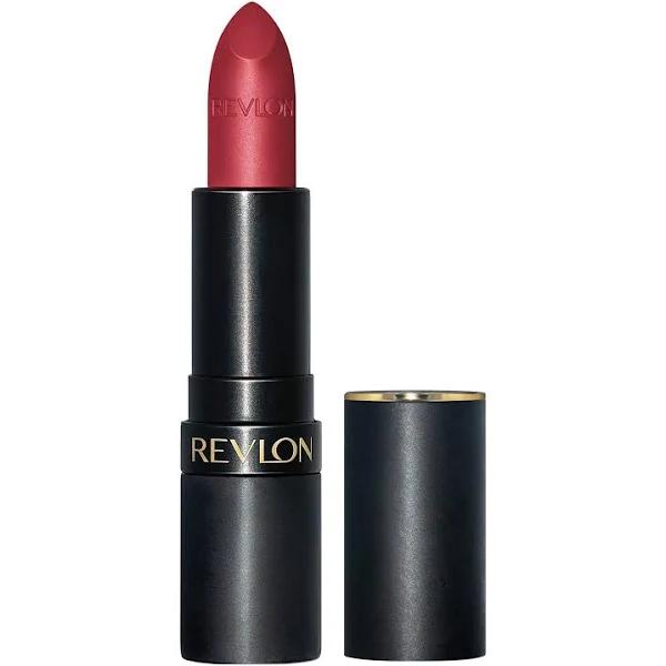 Revlon Super Lustrous Lipstick - 008 Show Off