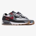 Nike Air Max 90 - Grey - 12