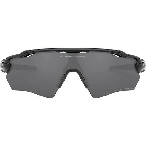 Oakley Sutro Lite Sweep Matte Black Prizm Road Sunglasses