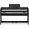 Casio PX770 Privia Digital Piano Black