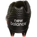 New Balance Mens 442 V2 Pro FG, 11.5 / Black