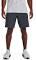 Under Armour Men's Unstoppable Shorts Gray XXL