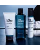 Lab Series Daily Rescue 100ml Gel Cleanser