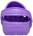 Crocs Toddler Classic Clogs US C9