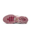 Nike Air Max Plus Women Shoes - Pink - Size: 7.5 - Foot Locker