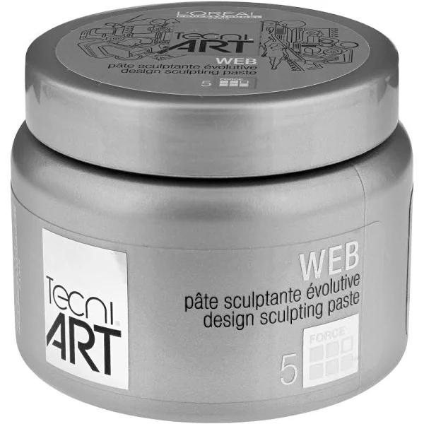 L'Oreal Tecni Art Web Paste 150 ml