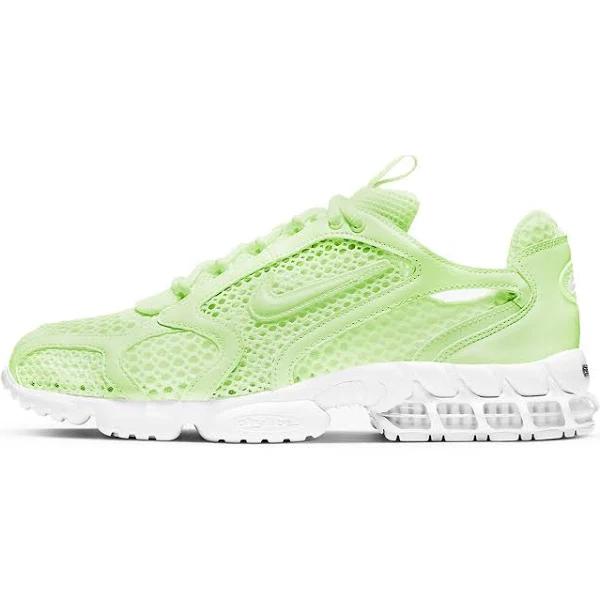 Nike Air Zoom Spiridon Cage 2 'Barely Volt'