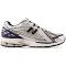 New Balance 1906R 'White Rain Cloud' Sneakers | Men's