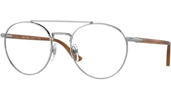 Persol PO1011S 518/GH Silver