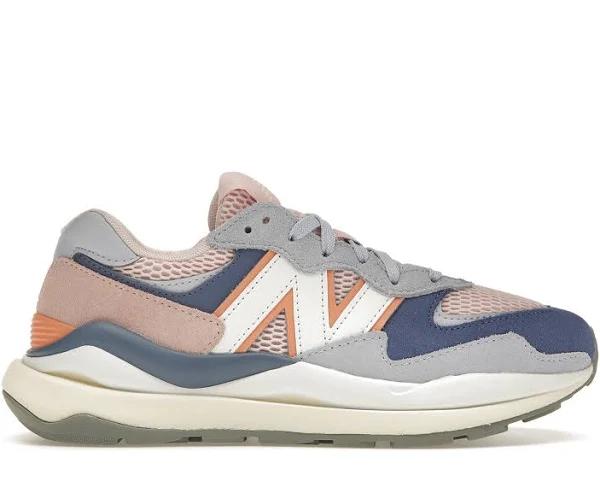 New Balance 57/40 Pink Haze Night Air (Women's)