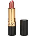 Revlon Super Lustrous Lipstick - Plum Velour 850 (shine)