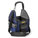 Irwin Tool Tote 250mm Electrican - 2012054