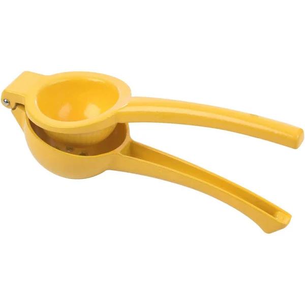 Progressive Lemon Squeezer