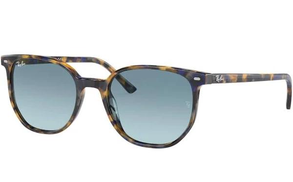 Ray-Ban RB 2197F Elliot Sunglasses