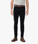 Men's Victor Jean - Black - W44 L32 - R.M.Williams