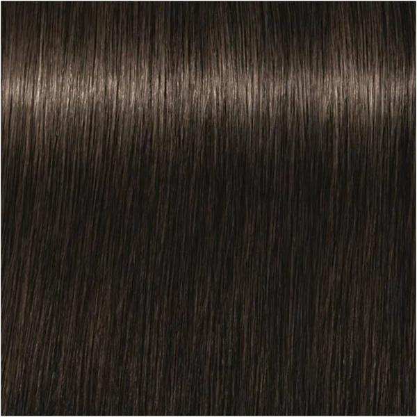 Igora Vibrance Tone-on-Tone Coloration Medium Brown Natural 4-0, 60g