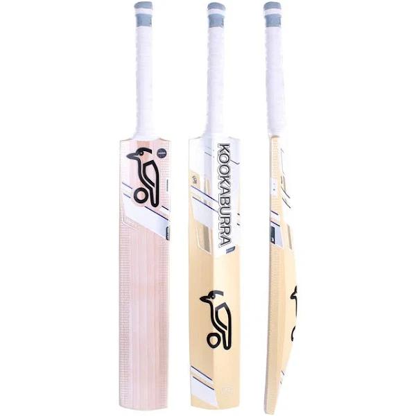 2023 Kookaburra Ghost 5.1 Junior Cricket Bat