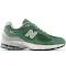 New Balance 2002R Jade Green - Size 12 - Jade