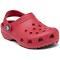 Crocs Classic Toddler Clog