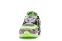 Nike Air Max 90 SP Volt Duck Camo