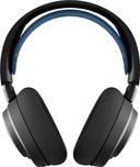 SteelSeries Arctis Nova 7P Wireless Gaming Headset