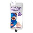 Skin Republic Glycolic Peel-Off Mask 25ml