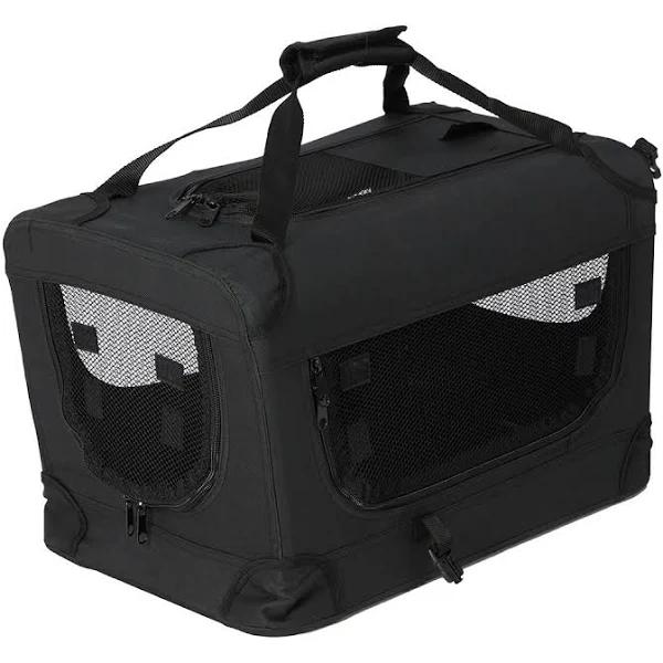 Kmart Pet Carrier Foldable-Small