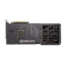 Asus NVIDIA GeForce TUF-RTX4090-O24G-GAMING OC Edition 24GB GDDR6X