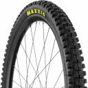 Maxxis Minion DHR II Folding 3C TR DD Tyre - 27.5" x 2.40" WT