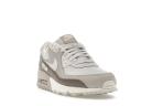 Nike Air Max 90 Photon Dust Light Iron Ore