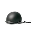 Thousand Heritage Helmet Stealth Black / M