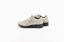 New Balance 1906D Protection Pack Turtledove