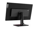 Lenovo ThinkVision P27q-30 27" Monitor (63A2GAR1AU)