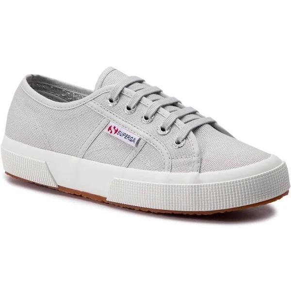 Superga - Womens 2750 Cotu Canvas Sneakers