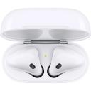 Apple AirPods with Charging Case