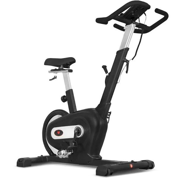 Lifespan Fitness - SM-100 Magnetic Spin Bike