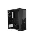 Cooler Master MasterBox K501L ATX Case