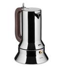 Alessi 3-Cup Espresso Coffee Maker