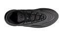 Adidas Ozelia 8 Men - Sneakers Adidas Originals - Black - IE2002-8 - Size: 8