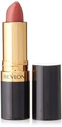 Revlon Super Lustrous Lipstick, Apricot Fantasy