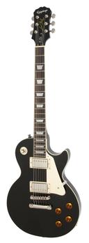 Epiphone Les Paul Standard - Ebony