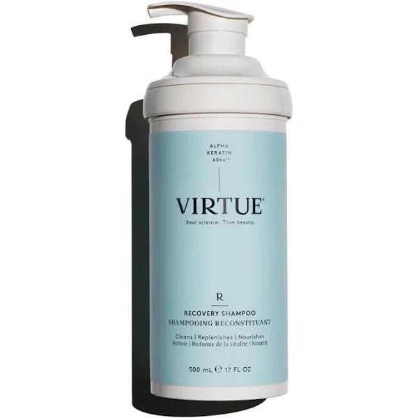 Virtue Recovery Conditioner - 500ml