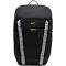 Nike Hike Backpack-Black